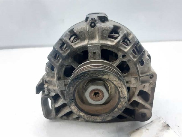 RENAULT 7700437090 Alternador  comprar en Murcia