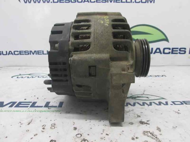 7700437090 RENAULT Alternador  comprar en Jaén