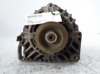 Alternador de coche 7700437090 RENAULT