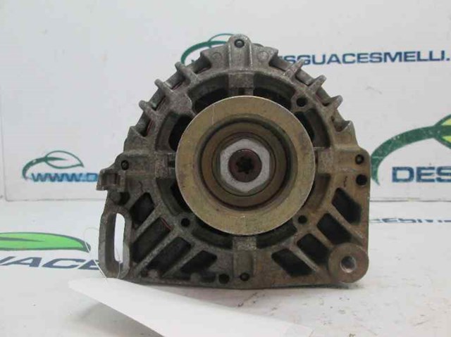 7700437090 Alternador  disponible Utrera
