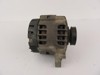 Alternador 7700437090 RENAULT