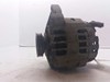 Alternador 7700437090 RENAULT