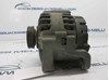 Alternador 7700437090 RENAULT