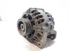 Alternador 7700437090 RENAULT