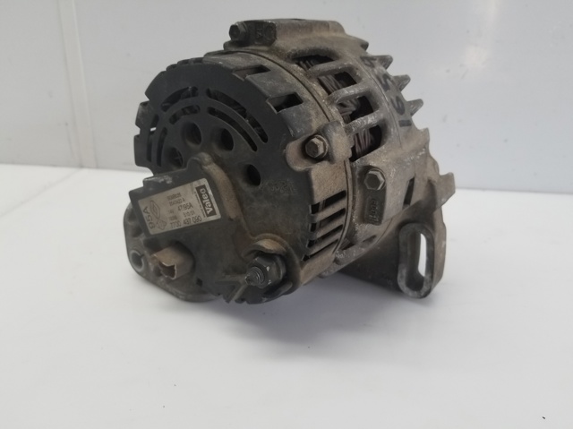 7700437090 Renault (RVI)