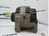 Alternador 7700437090 RENAULT