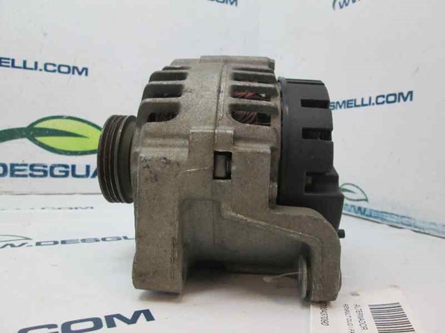 7700437090 RENAULT Alternador  comprar en Jaén