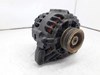 Alternador 7700437090 RENAULT