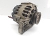 Alternador de coche 7700437090 RENAULT