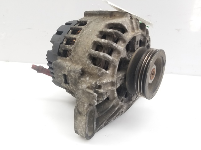 7700437090 Renault (RVI)