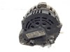 Alternador de coche 7700437090 RENAULT