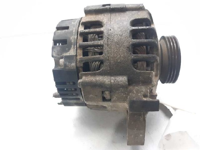 7700437090 Alternador  disponible Málaga