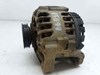 Alternador de coche 7700437090 RENAULT