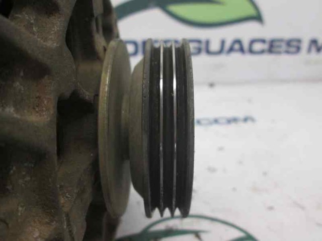 RENAULT 7700437090 Alternador comprar Pamplona