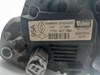 Alternador de coche 7700437090 RENAULT