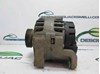 Alternador 7700437090 RENAULT