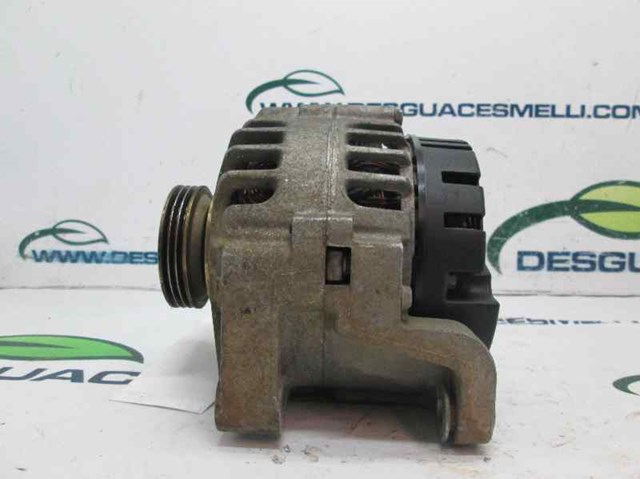 7700437090 RENAULT Alternador  comprar en Oviedo