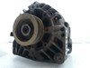 Alternador de coche 7700437090 RENAULT