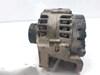 Alternador de coche 7700437090 RENAULT