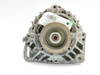 Alternador 7700437090 RENAULT