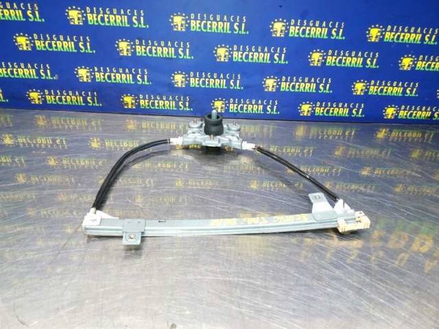 7700437155 Renault (RVI)