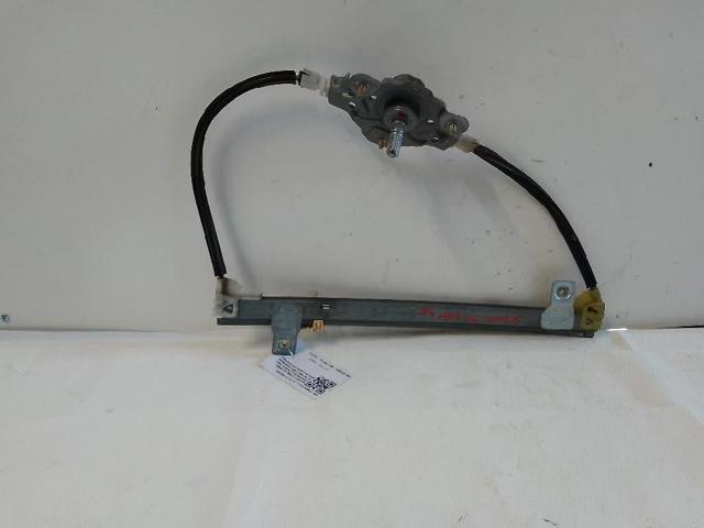 7700437155 RENAULT Mecanismo de elevalunas de la puerta trasera derecha comprar Madrid