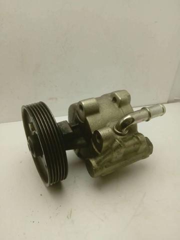 7700437179 Renault (RVI)