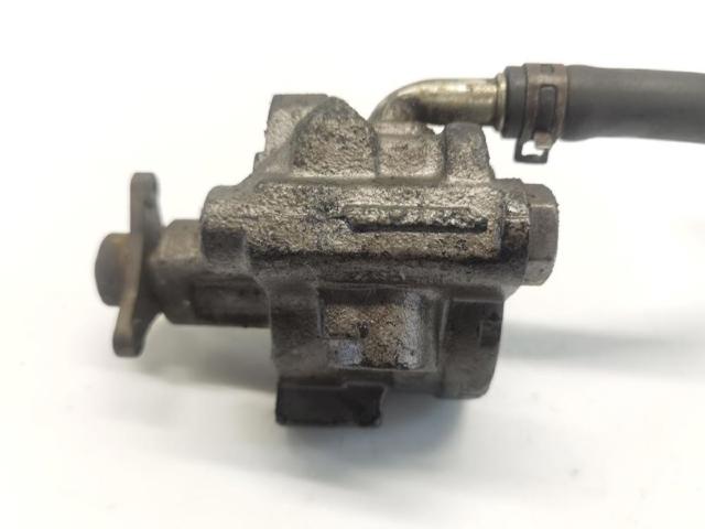 7700437179 RENAULT Bomba de dirección comprar Madrid