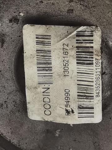 7700437179 Bomba de dirección comprar Sevilla