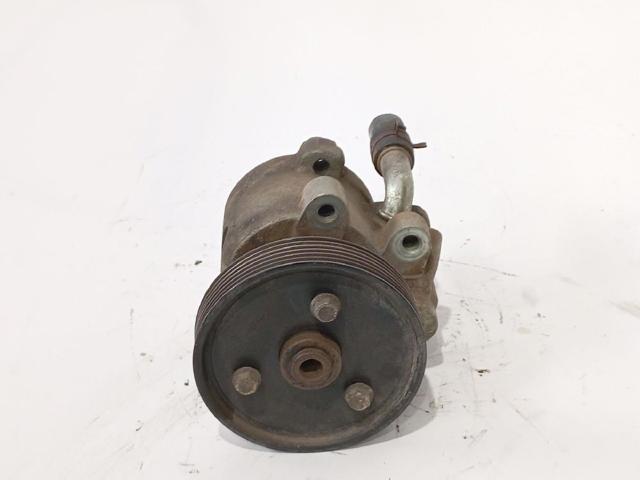 7700437179 RENAULT Bomba de dirección  en stock Córdoba