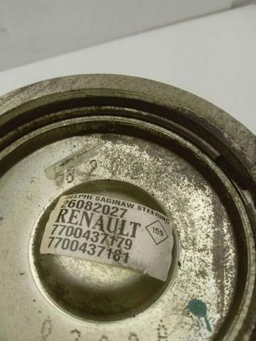 7700437179 Bomba de dirección comprar Sevilla