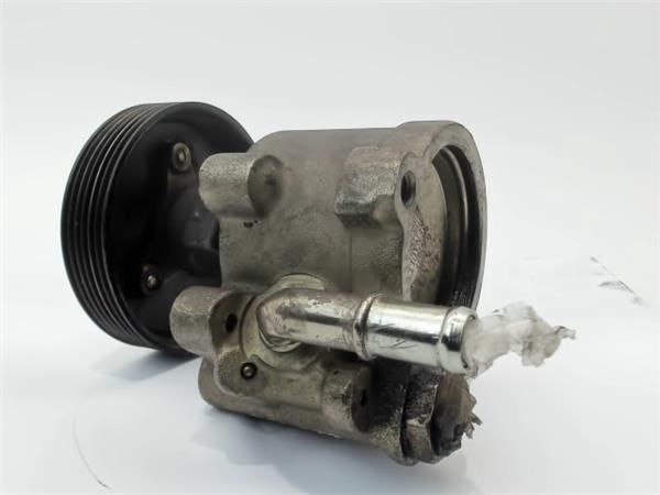 RENAULT 7700437179 Bomba de dirección comprar Pamplona