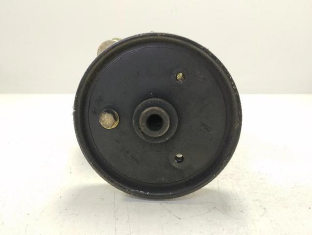 7700437179 Renault (RVI)