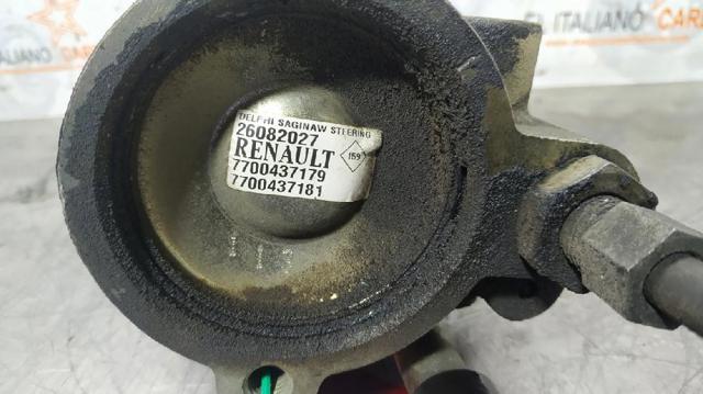 7700437179 Renault (RVI)