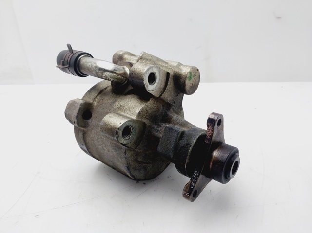 7700437179 Renault (RVI)