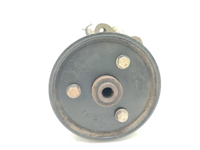 7700437181 Renault (RVI)