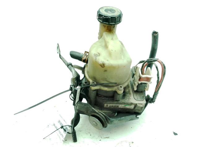 7700437181 Renault (RVI)