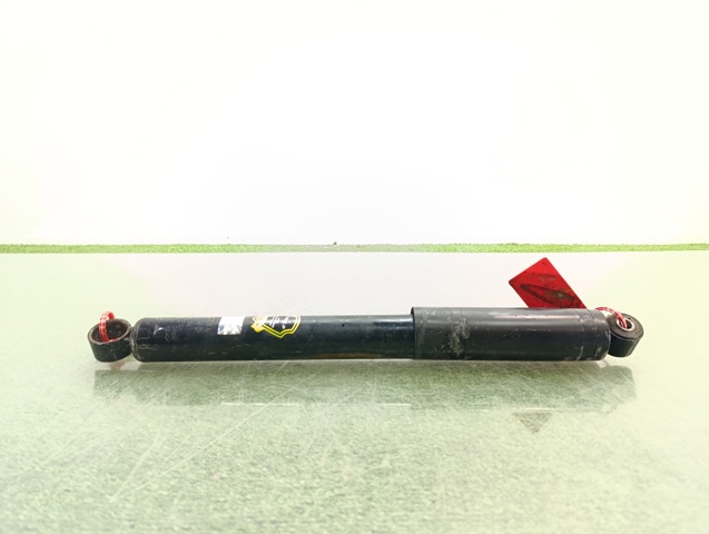 7700437411 Renault (RVI)