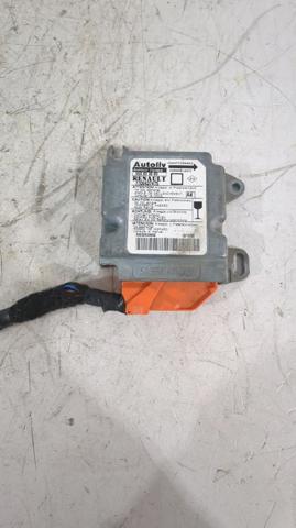 7700437475 Renault (RVI)