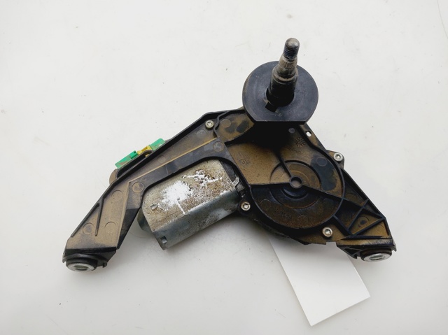 7700437775 Renault (RVI)