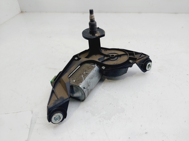 7700437775 Renault (RVI)