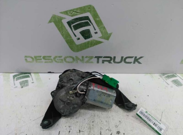 7700437775 Renault (RVI)