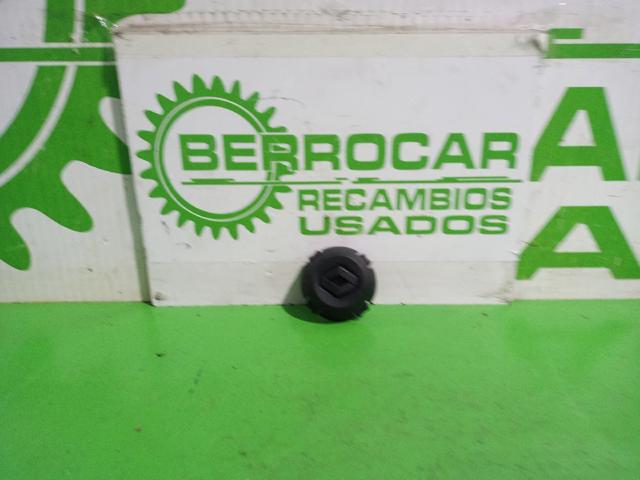 7700438116 Renault (RVI)