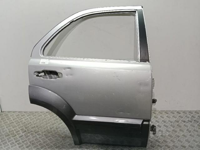 770043E100 Hyundai/Kia