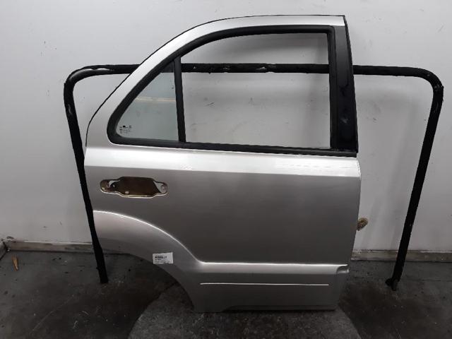 770043E100 Hyundai/Kia