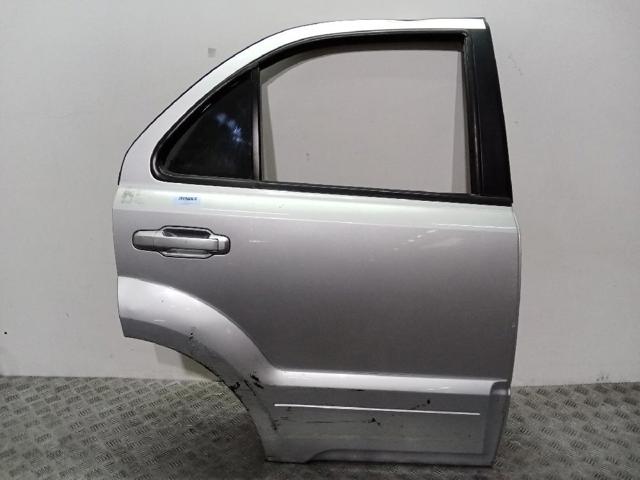 770043E100 Hyundai/Kia