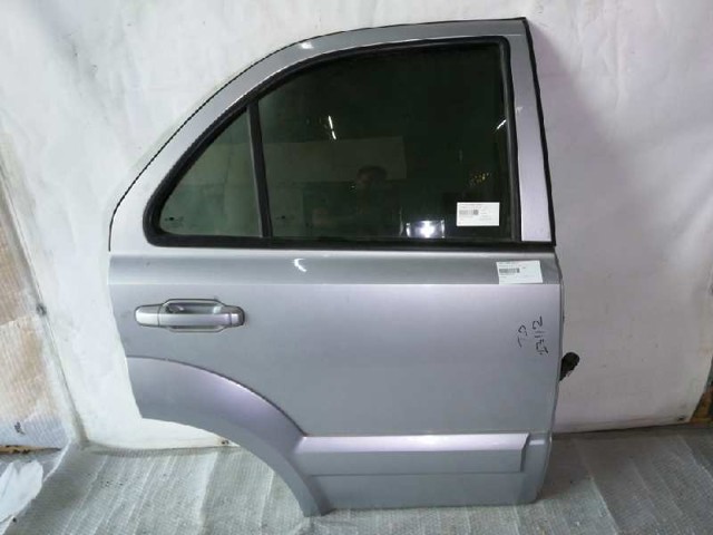 770043E100 Hyundai/Kia