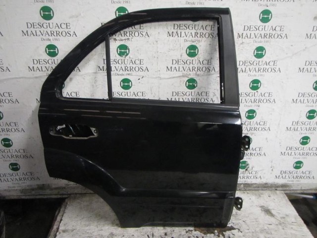 770043E111 Hyundai/Kia