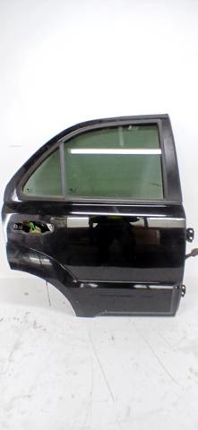 770043E111 Hyundai/Kia