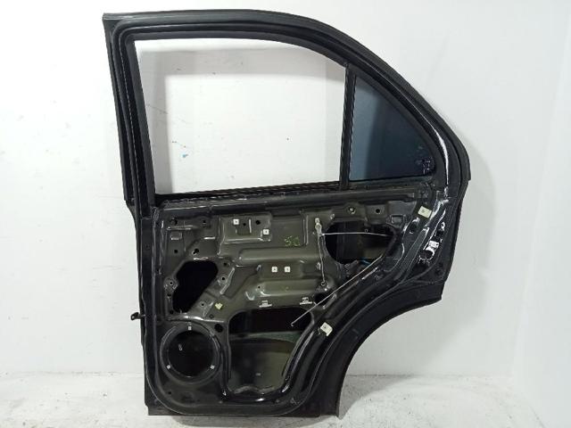 770043E111 Hyundai/Kia